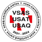 VSAS