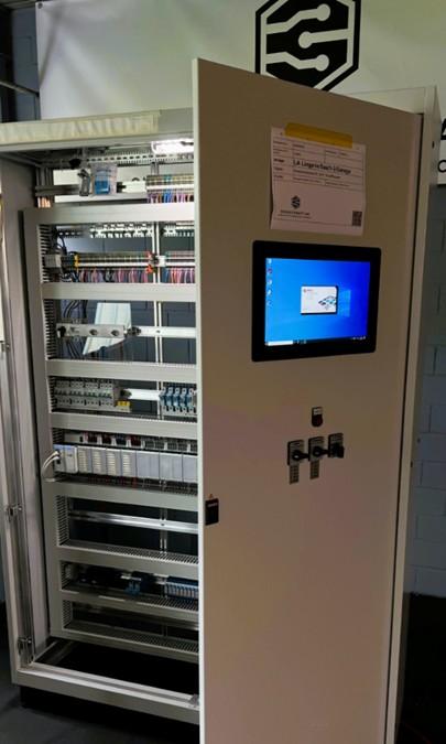 Innovation und Zukunft