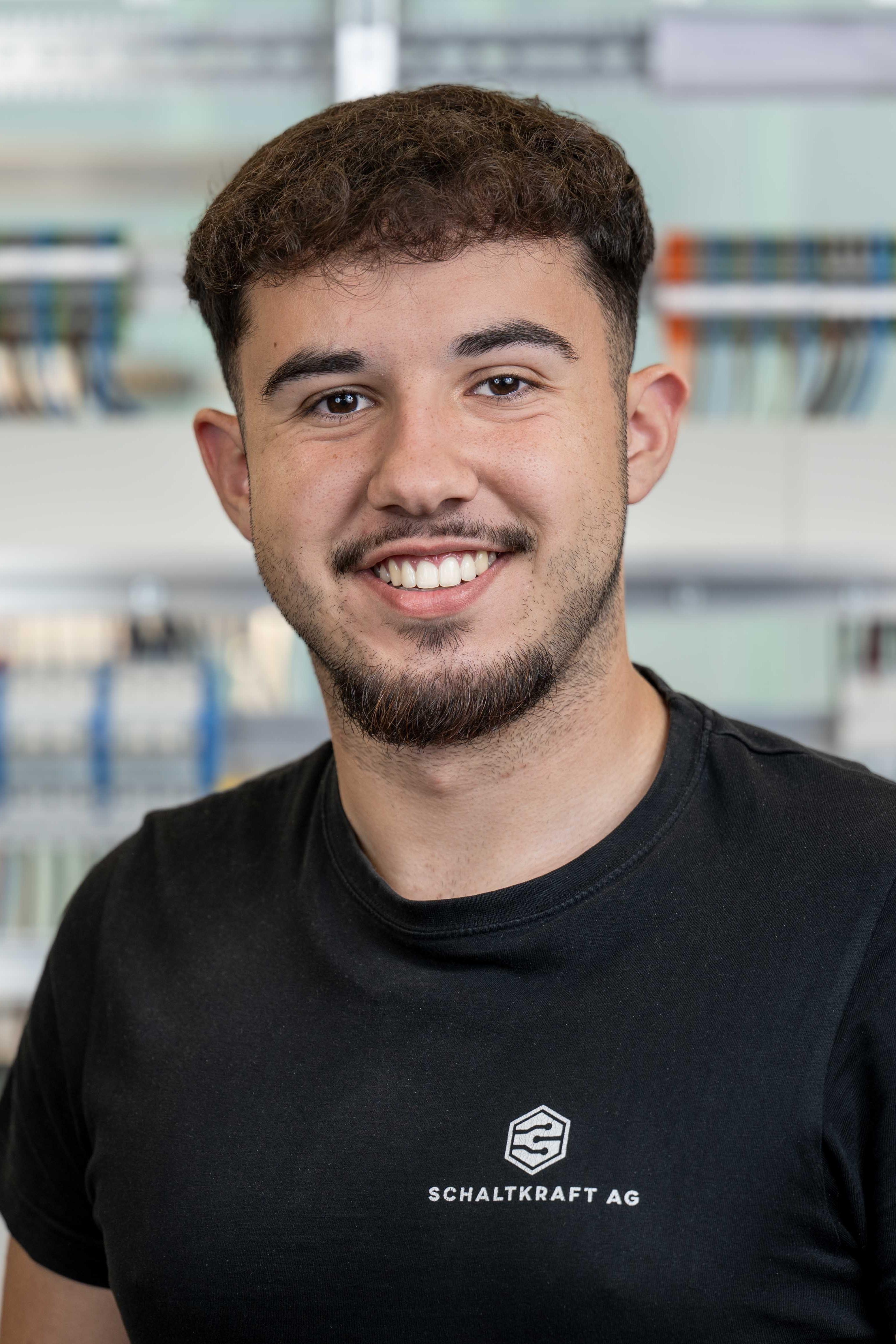 Edis Alija