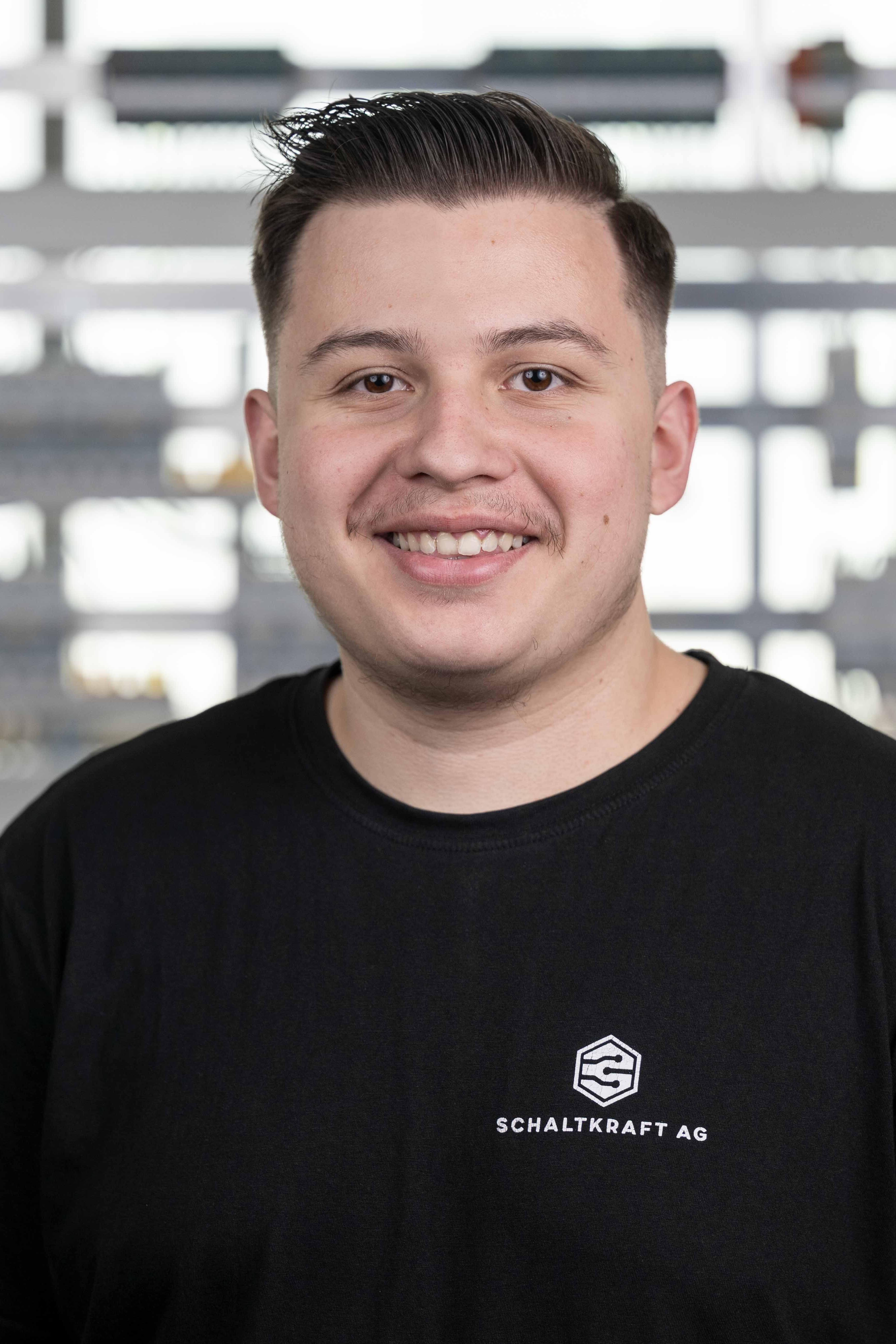 Eduet Spahiu