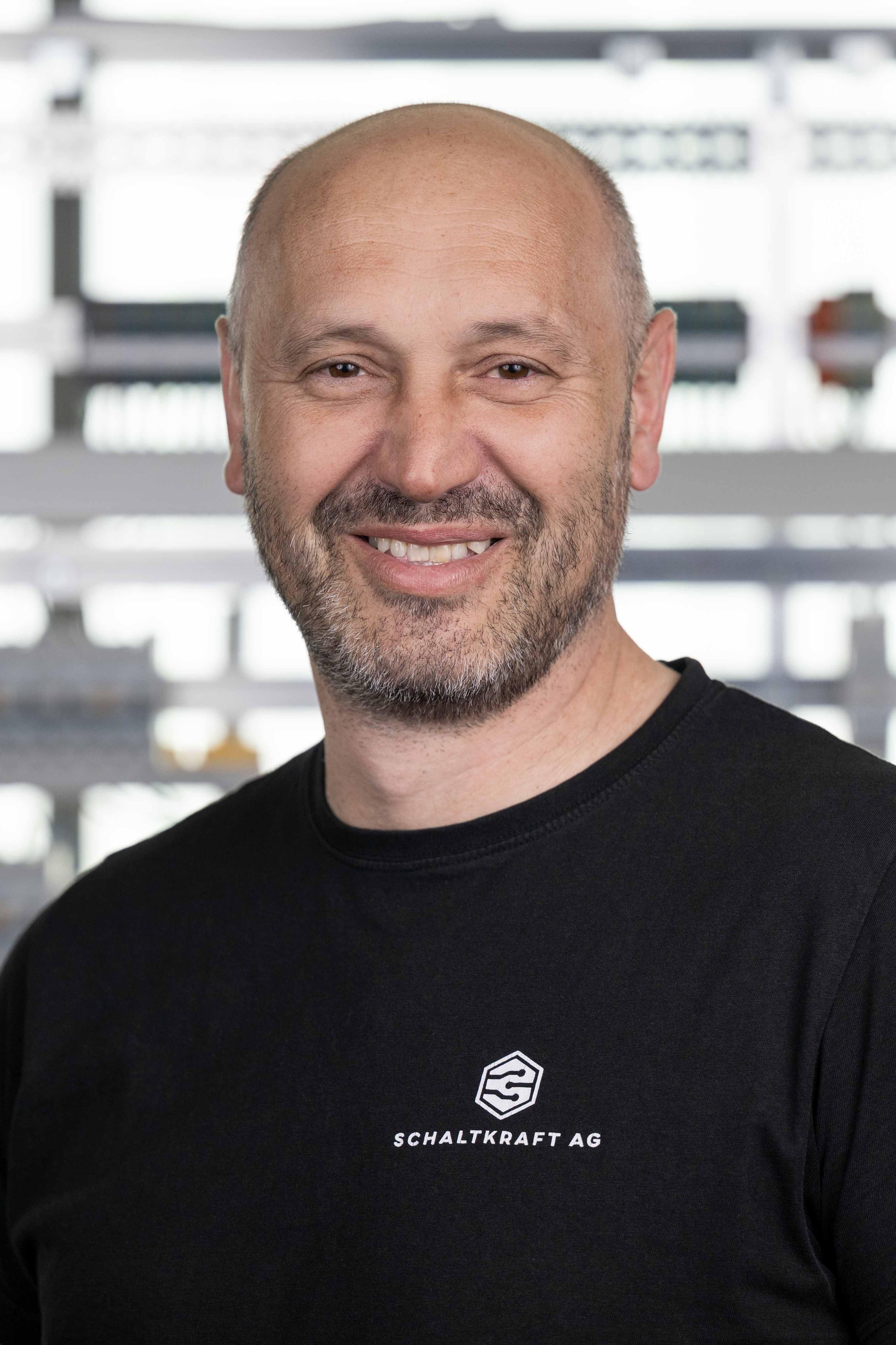Miodrag Dokmic