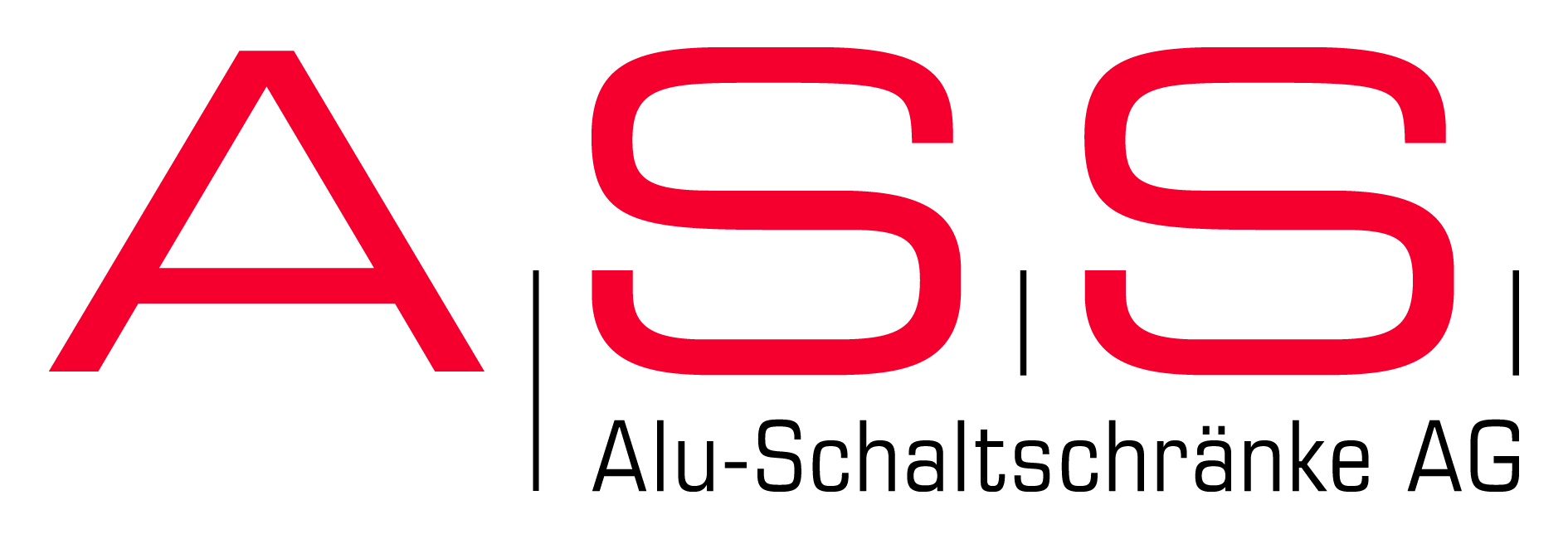 4f_ASS_pos transparent