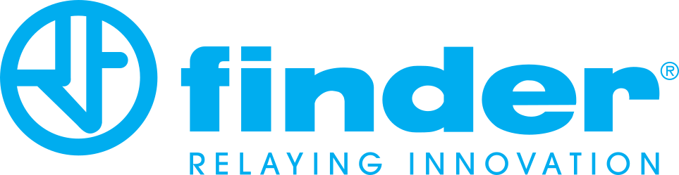 Finder_relaying_cyan (1)