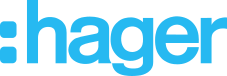 Logo_Hager_2016_CMYK