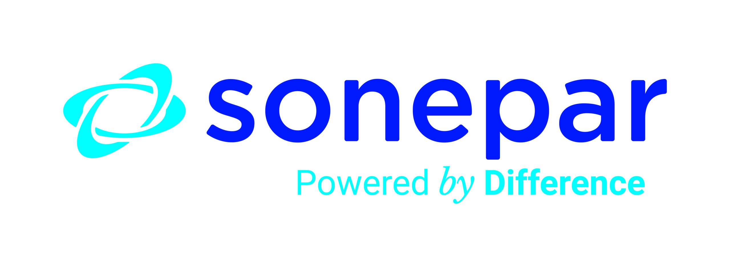 Sonepar logo CMJN_Tagline