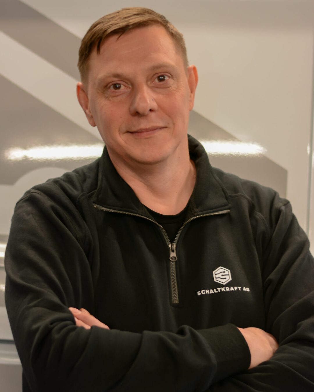Alexej_Portrait
