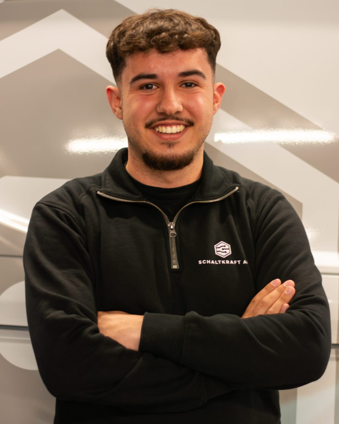 Edis_Portrait