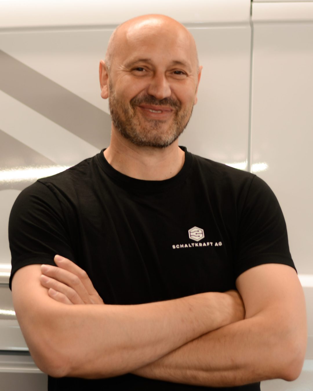 Miodrag_Portrait