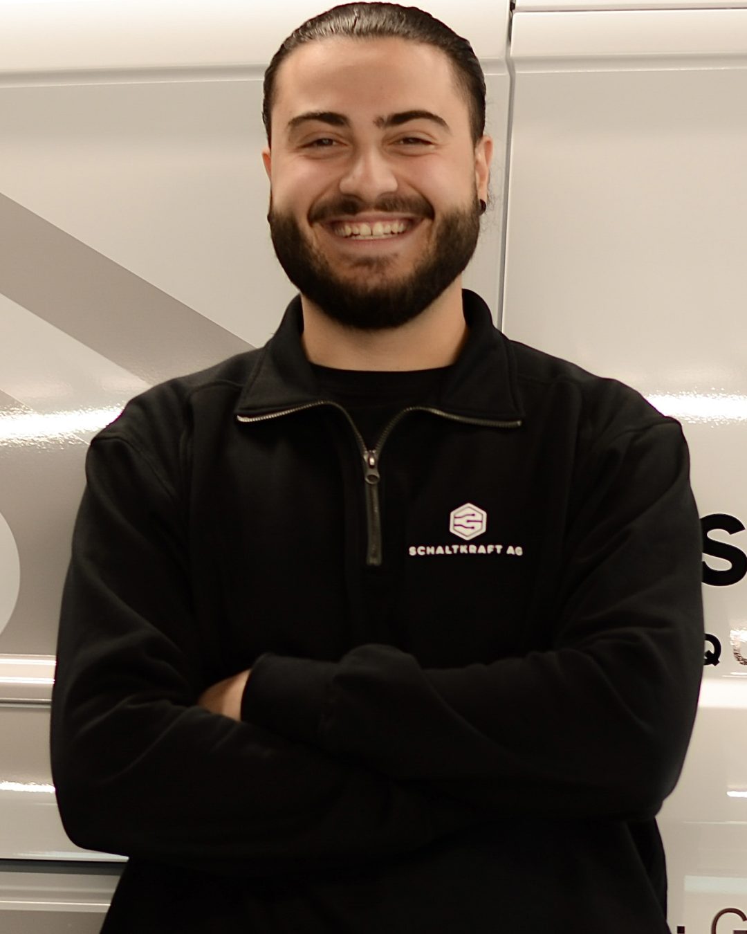 Riccardo_Portrait
